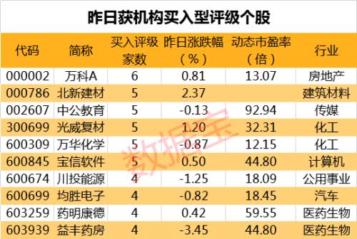 2024新奥历史开奖记录56期,揭秘新奥历史开奖记录第56期，探索与期待