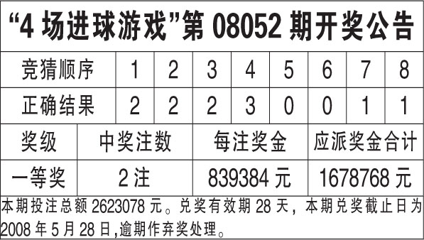 2025年2月14日 第4页