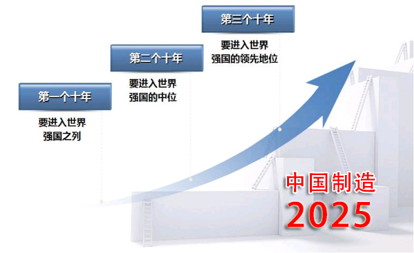 新澳门跑狗图2025年,新澳门跑狗图2025年，探索未来与解读当下