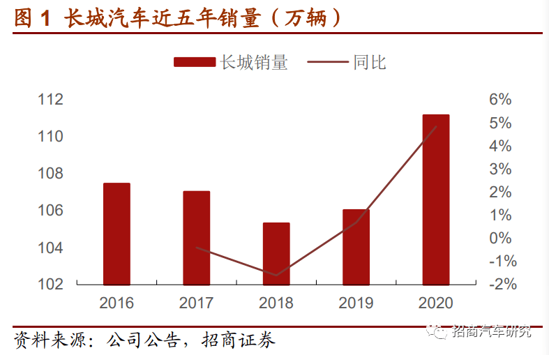 2025新澳精准正版资料,探索未来，2025新澳精准正版资料解析