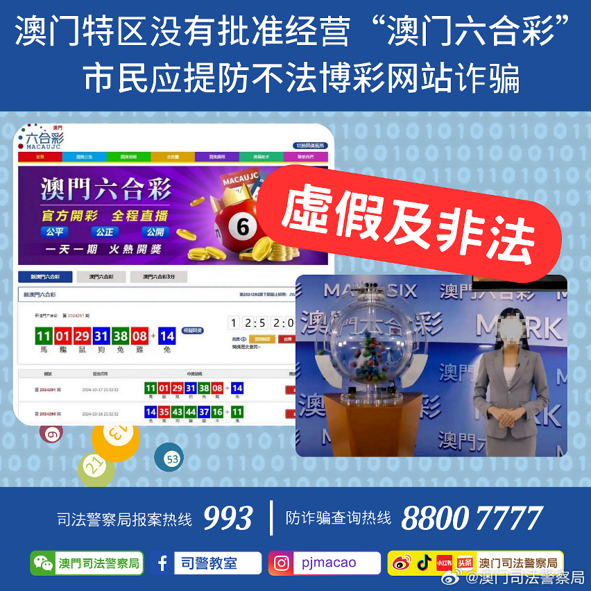 澳门100%最准的一肖,澳门100%最准的一肖——探寻背后的秘密与真相