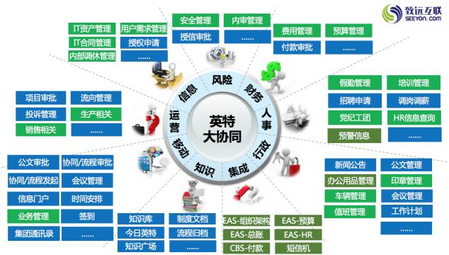 2025精准免费大全,迈向精准未来，探索2025免费大全的无限可能