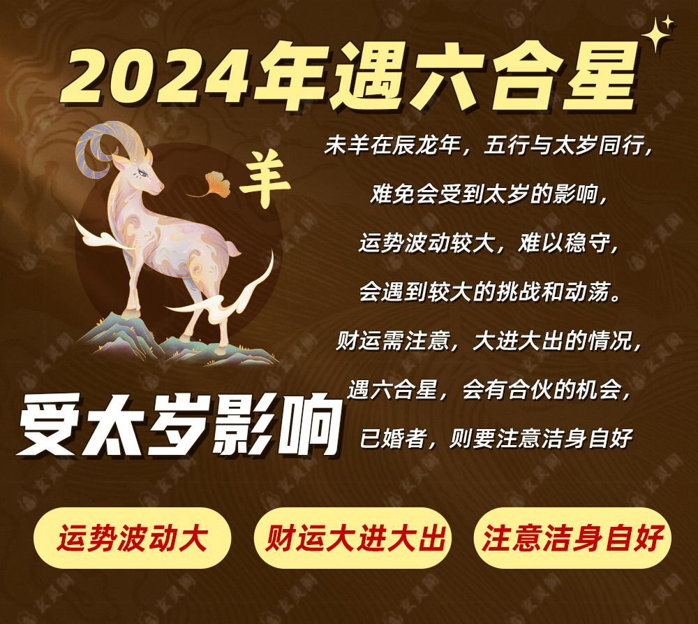 2025年2月 第418页