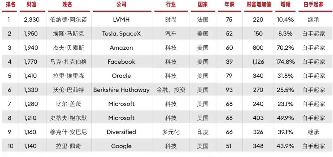 2024新奥历史开奖记录56期,揭秘新奥历史开奖记录第56期，探寻未来的幸运之门