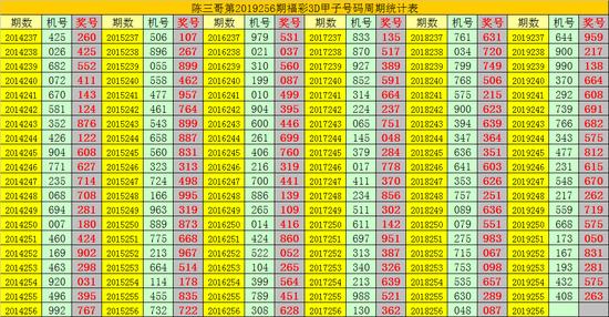 2025年2月16日 第49页