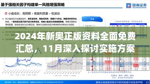 2025新奥全年资料免费公开065期 05-09-14-20-38-40T：28,探索未来资料共享之路，关于新奥全年资料免费公开的新篇章（关键词，新奥全年资料免费公开、特定日期）