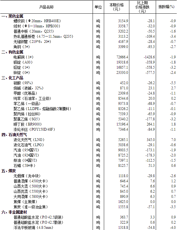 2025年正版资料免费大全优势106期 03-15-16-20-21-43R：16,探索未来资料宝库，2025年正版资料免费大全优势与独特魅力