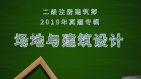 626969澳彩资料大全24期091期 12-15-24-28-33-42B：31,探索澳彩资料大全，揭秘彩票背后的秘密与策略分析