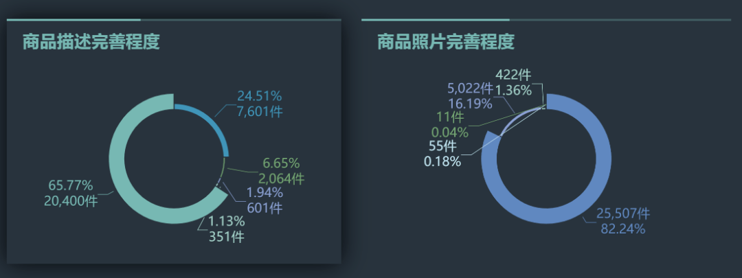 一码一肖100%中用户评价050期 08-12-15-18-36-49Z：32,一码一肖，用户评价与期数解读 050期 08-12-15-18-36-49Z，32