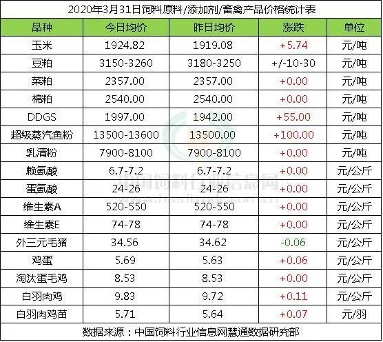 新奥免费精准资料大全023期 01-08-25-31-36-47H：33,新奥免费精准资料大全解析——以第023期为例