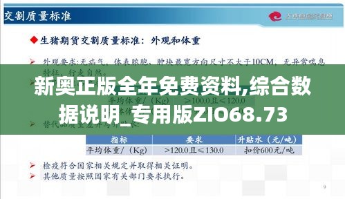 新奥资料免费精准资料群055期 05-09-29-36-39-45M：01,新奥资料免费精准资料群第055期分享盛宴，开启知识宝库之门