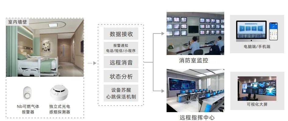 新奥门资料大全正版资料2025028期 09-12-20-24-28-40S：27,新奥门资料大全正版资料解析，探索2025028期的奥秘与策略