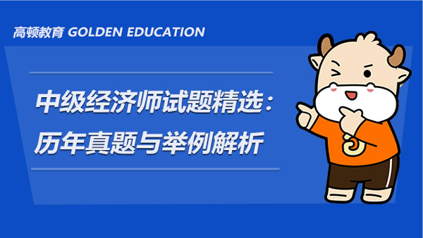 2025澳门管家婆一肖015期 06-10-17-30-39-40Y：06,探索澳门管家婆一肖的秘密，第015期的独特魅力与预测分析（关键词，澳门管家婆一肖 06-10-17-30-39-40Y）