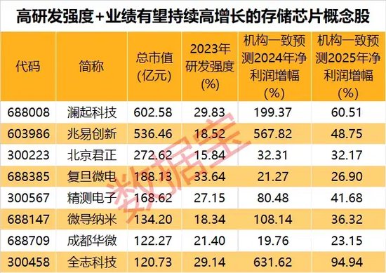 2025新澳门正版精准免费大全057期 05-08-16-29-34-37Z：22,警惕网络赌博陷阱，远离非法博彩活动——以澳门正版彩票为例