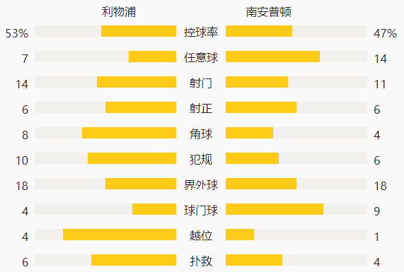 2025澳门特马今晚开奖003期 10-12-13-27-37-49Y：01,澳门特马今晚开奖003期，探索彩票背后的故事与期待