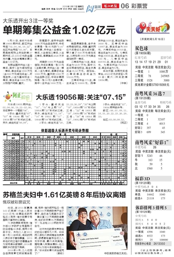 2004新澳门天天开好彩大全正版148期 11-14-22-33-42-45Q：08,警惕网络赌博陷阱，切勿陷入非法博彩的漩涡