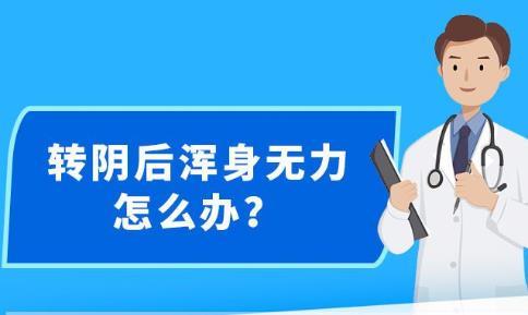 新澳精准资料免费提供网站有哪些084期 10-26-29-37-42-45K：24,新澳精准资料免费提供的网站资源与探索，第084期重点解析及展望