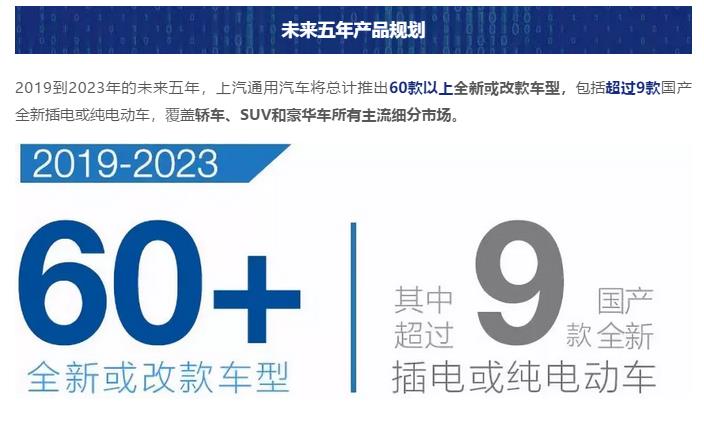 新奥精准资料免费提供510期121期 01-08-27-33-38-47Q：33,新奥精准资料免费提供，探索第510期与第121期的奥秘（文章虚构，资料仅供参考）