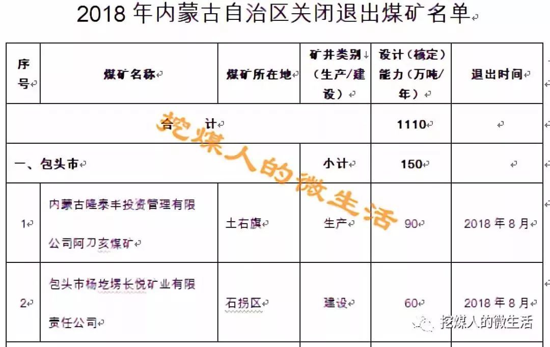 2025新奥门资料大全正版资料056期 10-13-26-33-39-45M：41,探索新澳门资料大全正版资料，深度解析第056期（关键词，2025、澳门、正版资料）