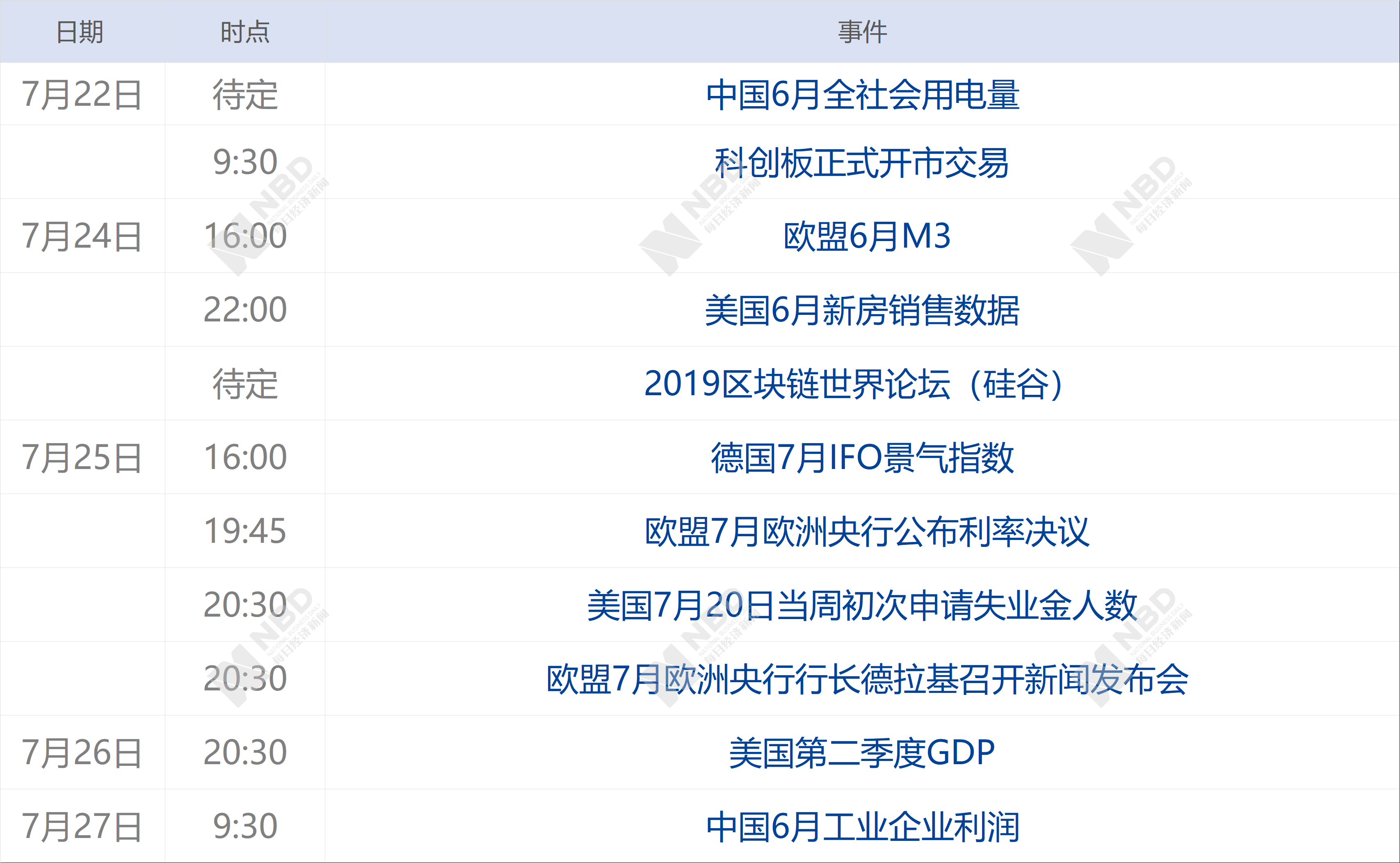 看香港正版精准特马资料024期 05-07-09-25-39-45B：30,探索香港正版精准特马资料，揭秘第024期数字与策略的魅力