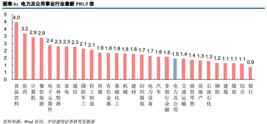 2025年今期2025新奥正版资料免费提供028期 03-18-38-40-43-46R：17,探索未来之门，2025新奥正版资料的共享之旅与数字解读