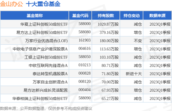 香港免费公开资料大全029期 16-09-04-40-24-26T：18,香港免费公开资料大全第029期——探索与发现的时代节点（日期，XXXX年XX月XX日）