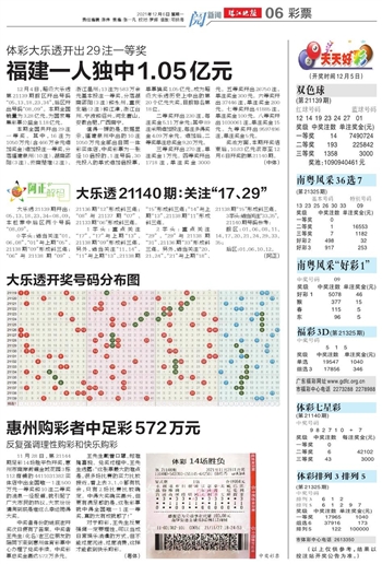 2025澳门天天开好彩大全正版037期 34-12-08-31-23-40T：11,警惕网络赌博风险，切勿迷信彩票预测结果——以澳门彩票为例