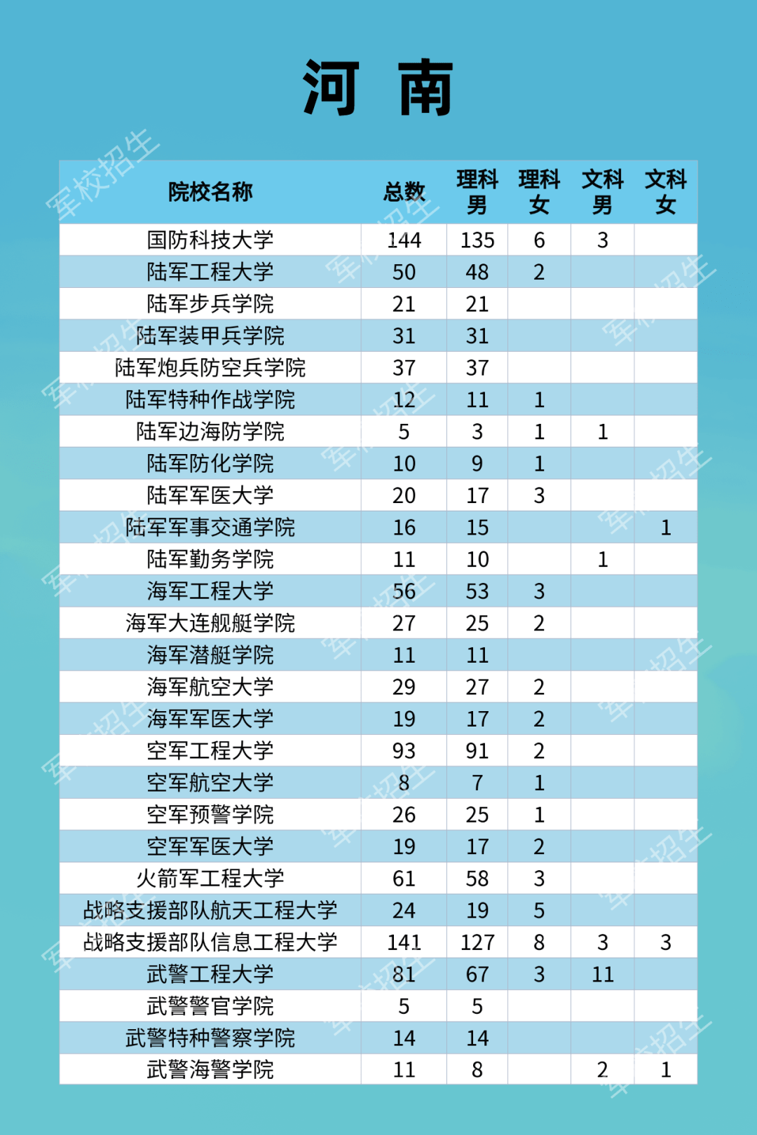 新澳2025资料免费大全版040期 11-36-25-21-07-44T：17,新澳2025资料免费大全版040期详解，探索彩票背后的故事与魅力