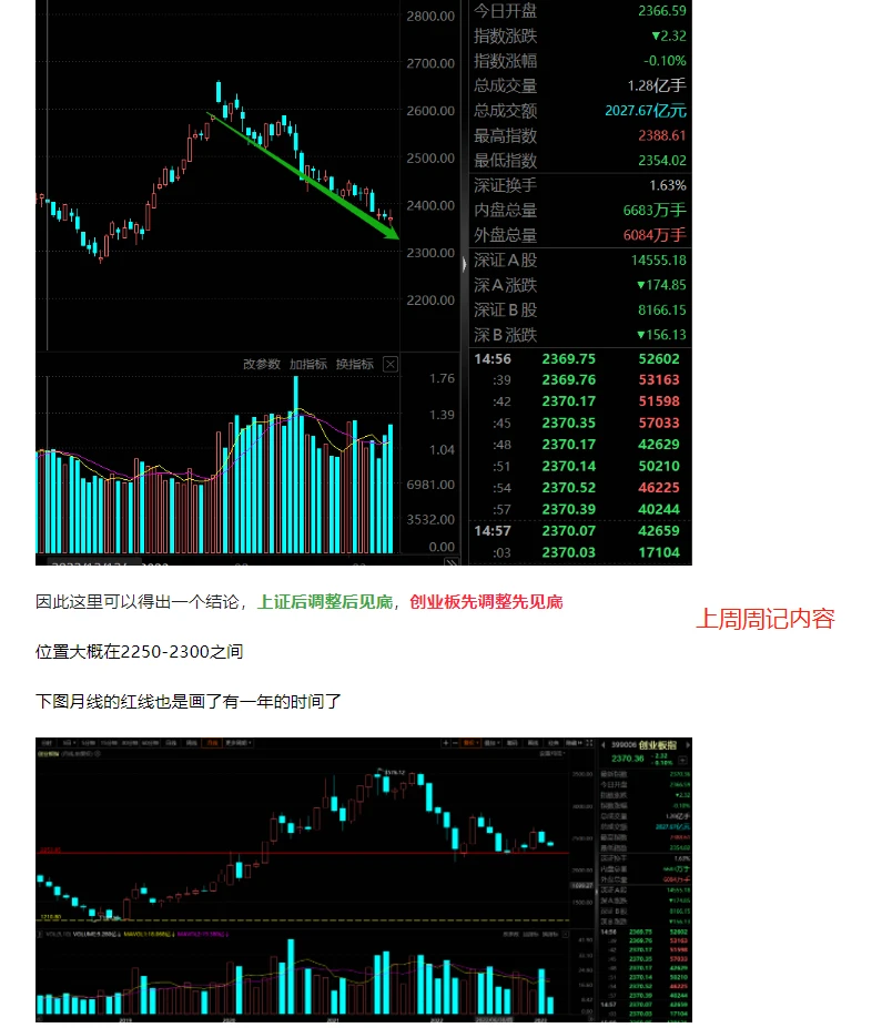 2025新澳开奖结果110期 03-08-14-19-29-35Z：10,探索新澳开奖结果，第110期的奥秘与解析（关键词，2025年、新澳开奖、结果分析）