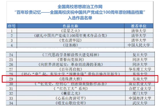 新澳精准资料免费提供22 期089期 09-15-31-35-42-44M：37,新澳精准资料，探索免费提供的第22期与第89期数据，深度解析关键数字组合