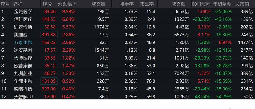 最准一尚一码100中特117期 01-04-05-43-44-49N：43,最准一尚一码，探寻数字背后的秘密——第117期中特分析