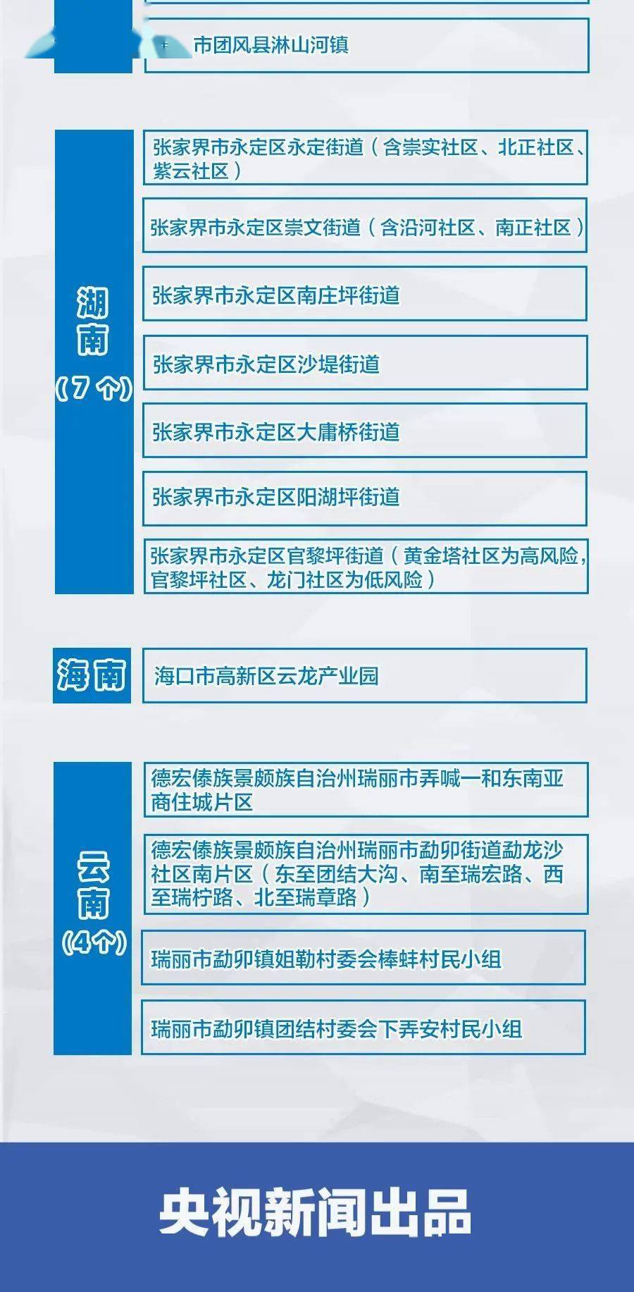 澳门二四六天下彩天天免费大全111期 07-10-17-18-38-46Z：45,澳门二四六天下彩天天免费大全第111期，深度解析与预测（标题）