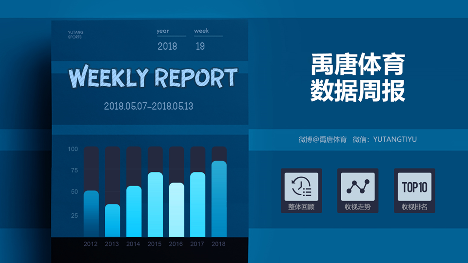 新奥资料免费精准087期 01-03-05-14-27-40J：15,新奥资料免费精准087期，深度解析与独特视角