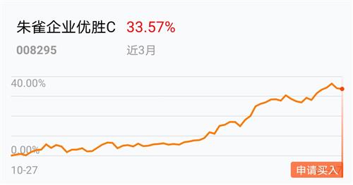 2025澳门正版图库恢复022期 07-28-38-41-04-32T：12,探索澳门正版图库，恢复之路与未来展望