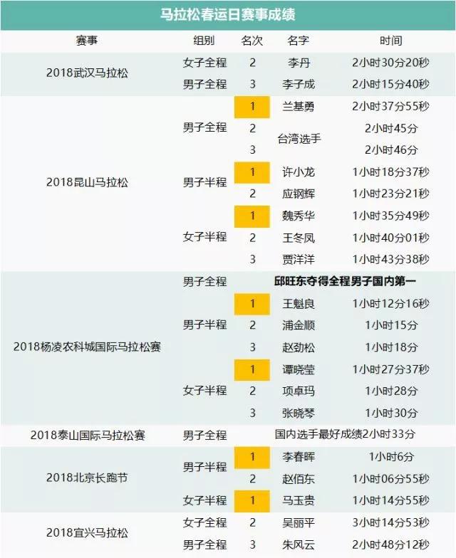 今晚澳门特马开什么071期 06-21-37-12-40-08T：14,今晚澳门特马071期开奖预测及深度解析，一场数字与期待的博弈