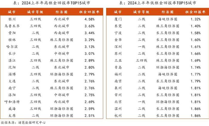 2025年新澳门历史开奖记录090期 13-42-01-25-44-47T：23,探索新澳门历史开奖记录，第090期的数字奥秘与未来展望（关键词，2025年、新澳门历史开奖记录、第090期、数字分析）