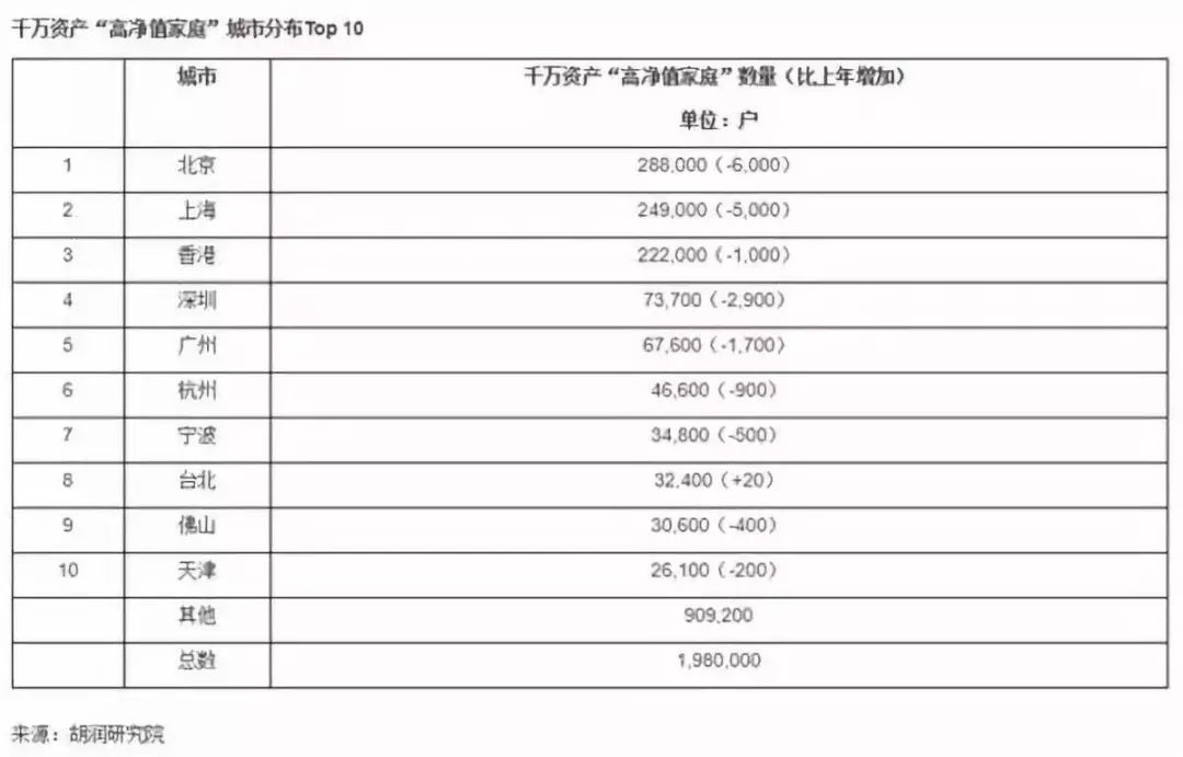 2025新澳门精准免费大全026期 22-27-10-37-39-46T：17,探索未来之门，2025新澳门精准免费大全第026期