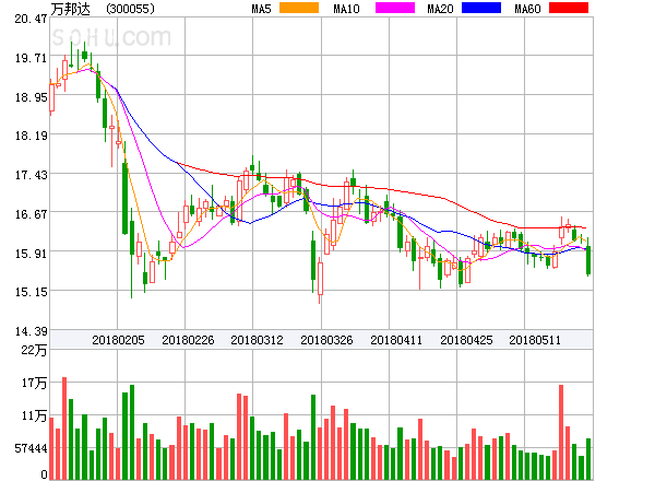 2025澳门特马今晚开奖53期011期 08-10-14-20-41-44F：12,澳门特马游戏，探索数字背后的期待与梦想