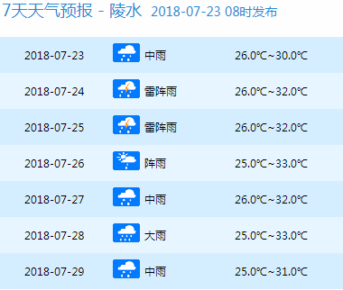 新澳今天最新资料晚上出冷汗142期 01-05-13-21-37-49M：36,新澳彩票资料解析，探索最新数据与出冷汗的背后故事