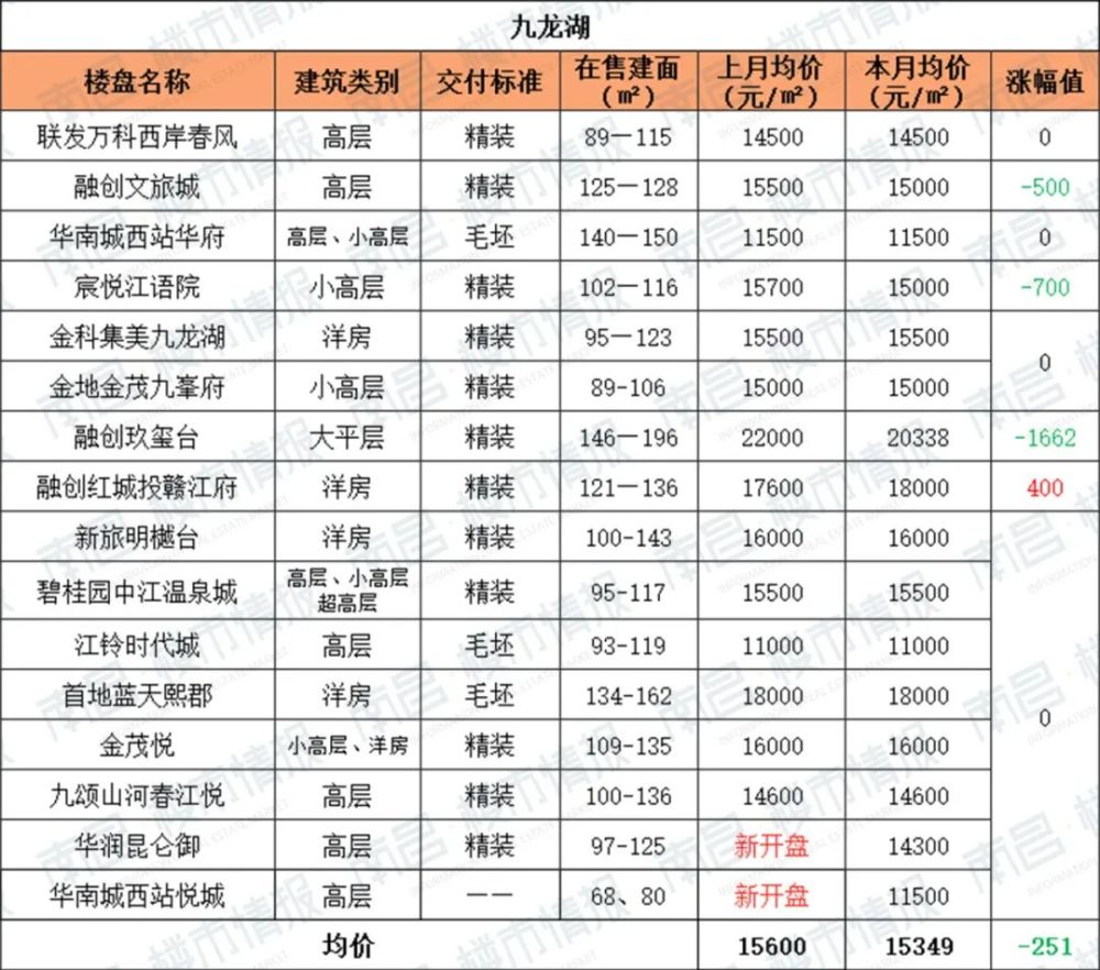 2024正版资料大全免费007期 09-20-22-36-37-49G：12,探索2024正版资料大全——免费007期中的奥秘与价值