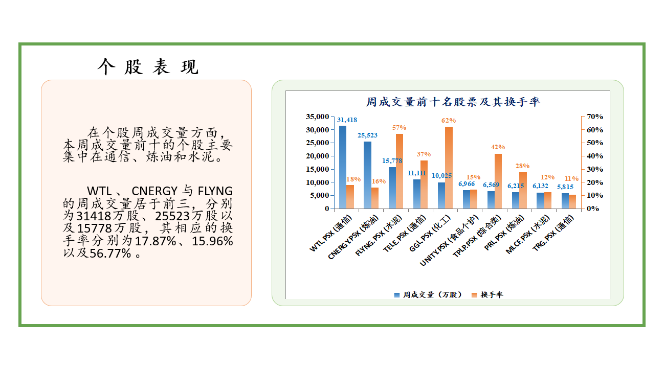 2023年正版资料免费大全123期 04-06-11-30-46-48N：14,探索2023年正版资料免费大全第123期，数字组合的魅力与资源的共享时代