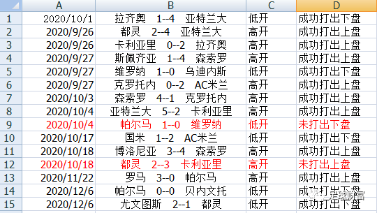 马会传真资料2025新澳门080期 01-07-13-14-43-46M：09,马会传真资料2025新澳门080期——探索未来彩票的秘密