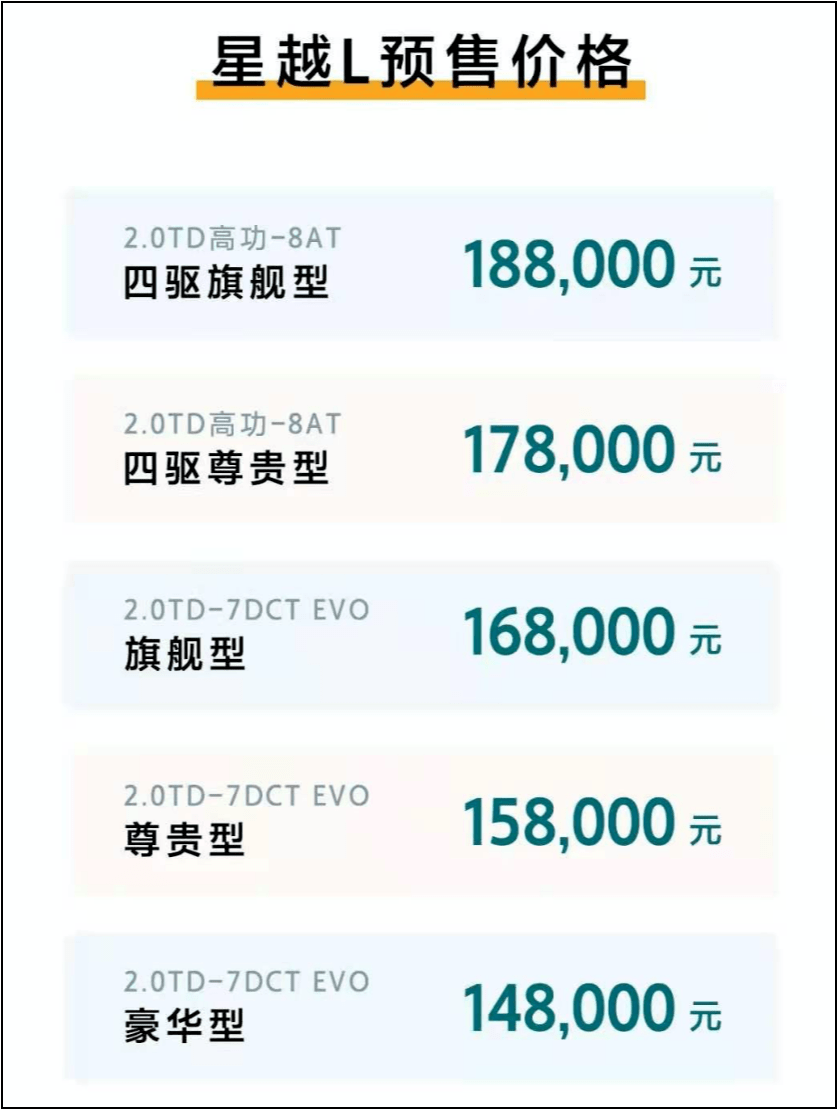 新奥精准免费资料提供068期 18-42-25-15-41-23T：09,新奥精准免费资料提供第068期，深度解析与预测报告（18-42-25-15-41-23T，09）