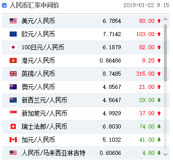 新澳门今晚开奖结果 开奖082期 21-34-19-28-02-37T：42,新澳门今晚开奖结果揭晓，开奖第082期的数字奇迹