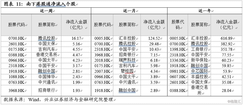 2025精准免费大全087期 48-29-41-22-10-14T：28,探索未来之门，2025精准免费大全087期揭秘