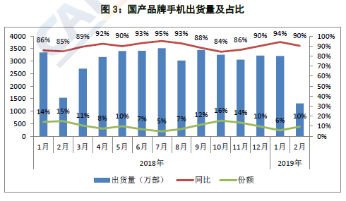 2025新奥天天免费资料088期 06-31-19-37-02-45T：11,探索新奥天天免费资料，揭秘数字背后的故事