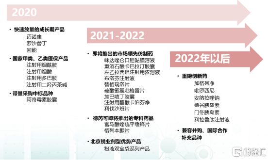 澳门三码三码精准100%公司认证064期 17-19-25-29-31-45Z：13,澳门三码精准预测，揭秘认证公司的秘密与未来展望（第064期分析）