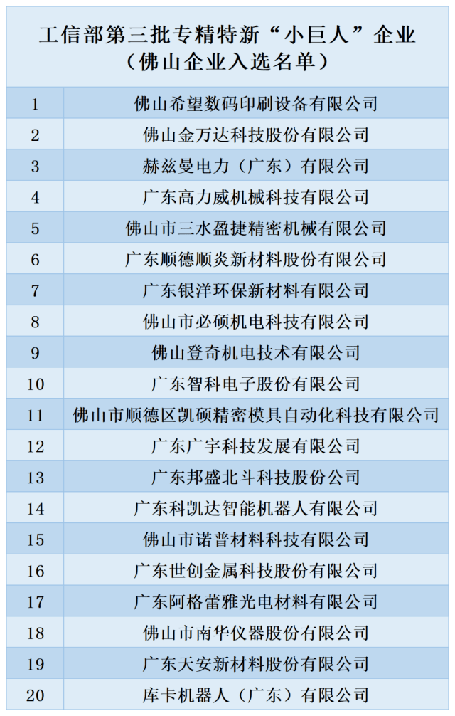 新:奥天天开奖资料大全131期 03-24-26-29-34-42E：48,新奥天天开奖资料大全第131期，深度解析开奖号码03-24-26-29-34-42E与神秘数字48