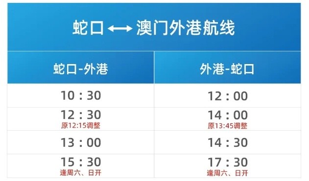 2025新澳门今晚开奖记录查询020期 18-24-25-26-33-40K：04,探索未来之门，新澳门今晚开奖记录查询与数字解读