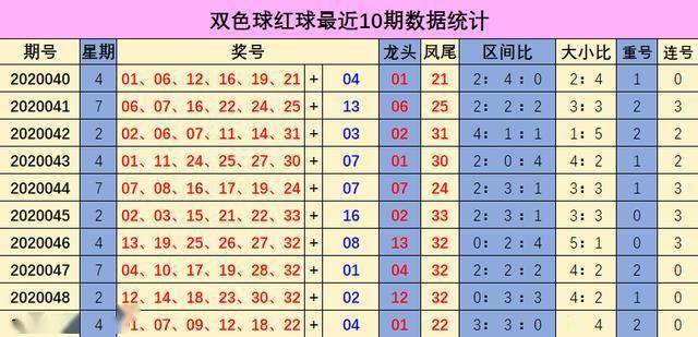 2025年2月21日 第33页